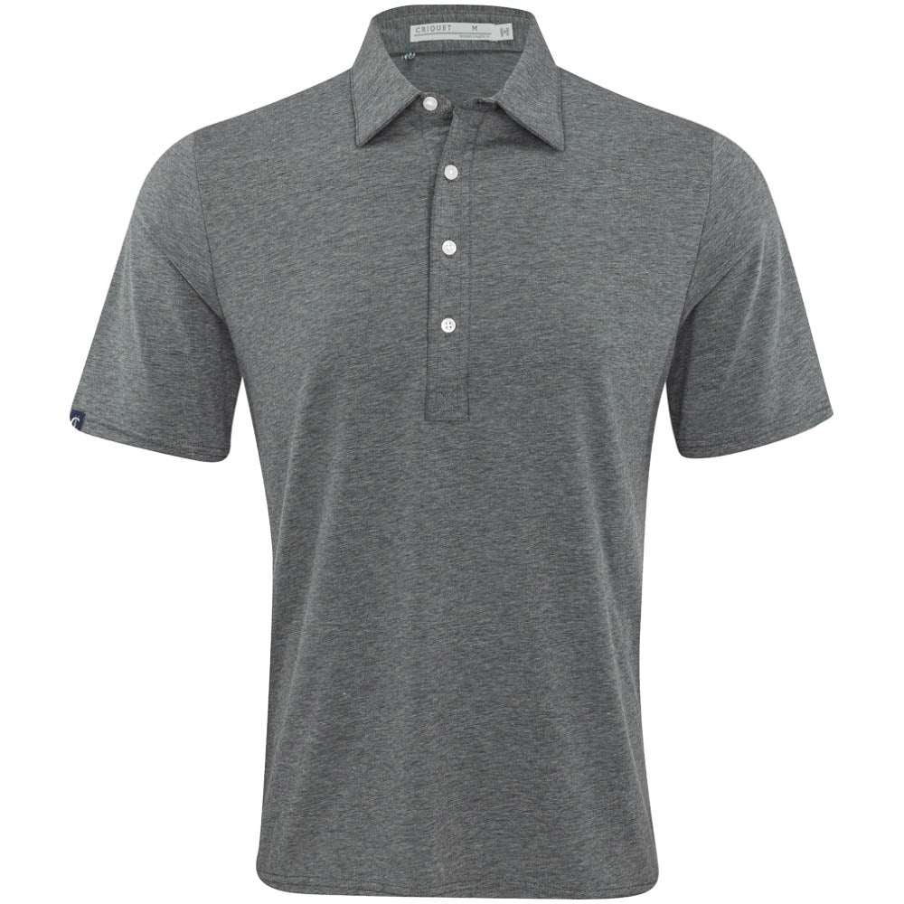 Performance Range Polo