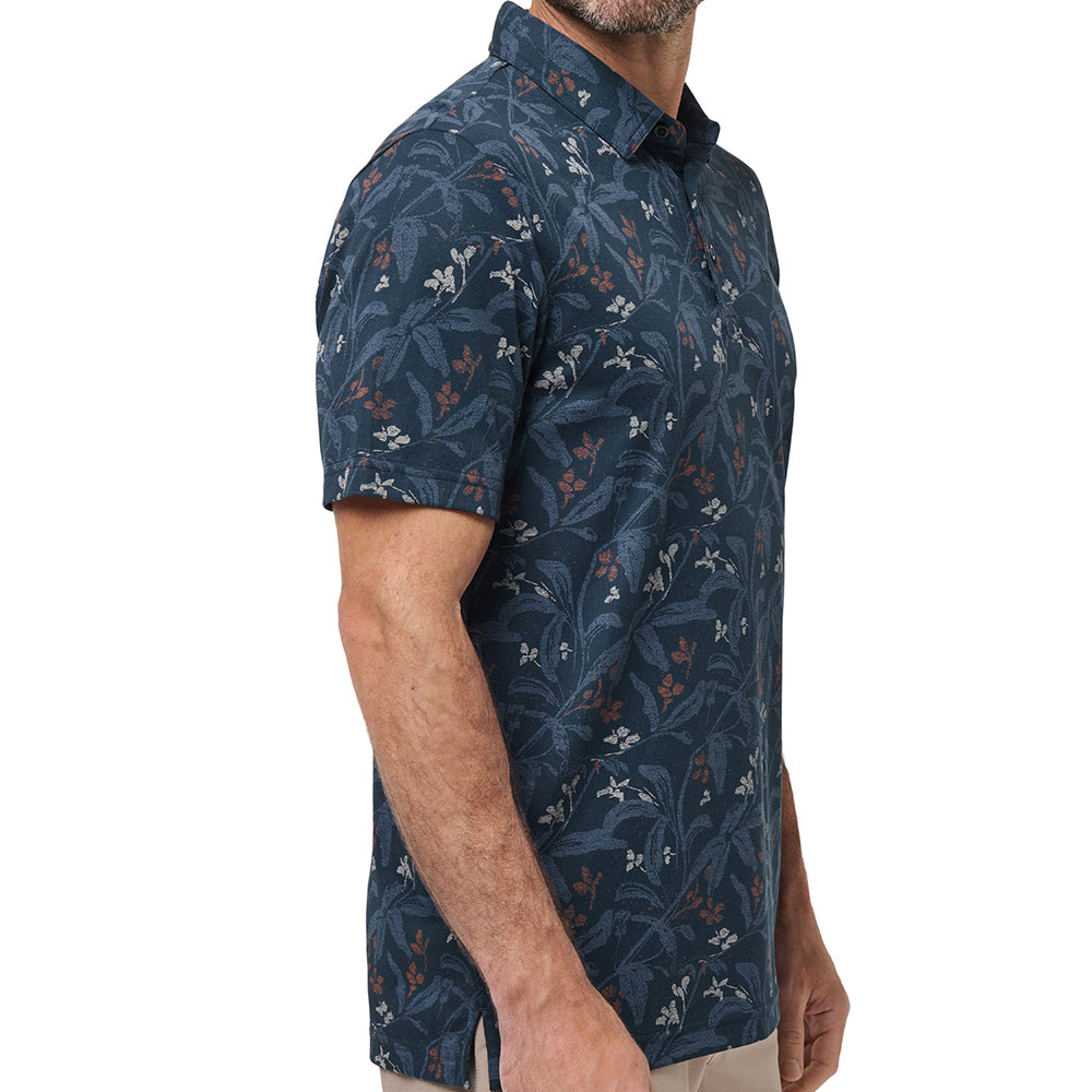 Relationship Status Polo