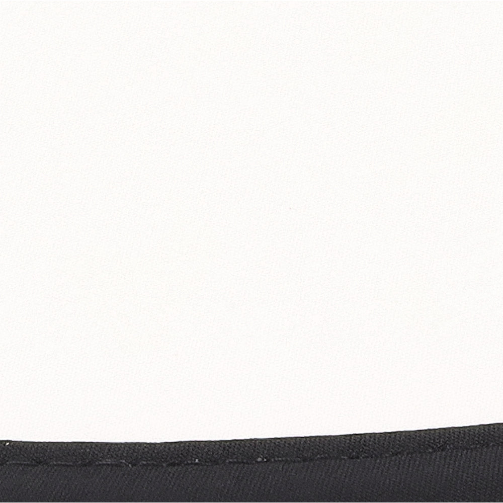 Women's Alba Big Visor