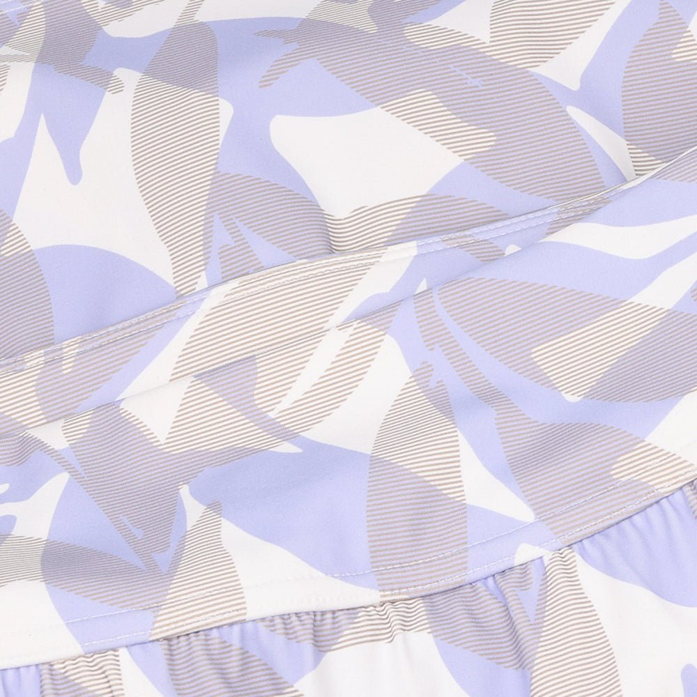 Women's Moveknit Game Set Match Skort - Fairway Styles