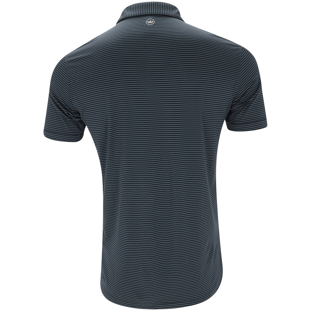 Ballad Performance Jersey Polo