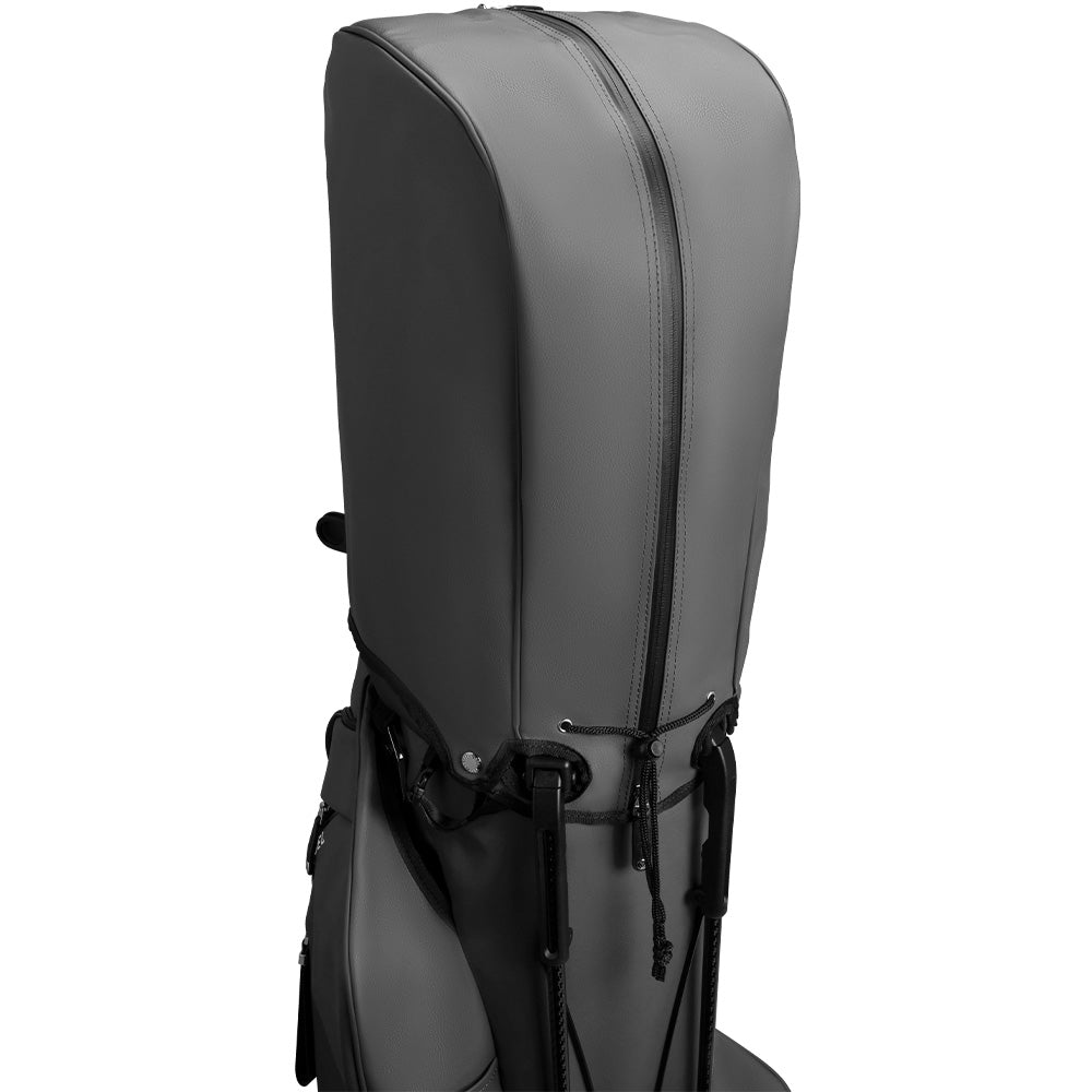 Player V Pro 7 Way Stand Bag
