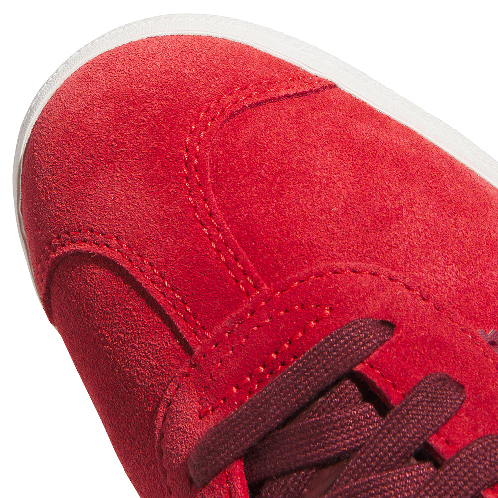 Gazelle Spikeless Golf Shoes