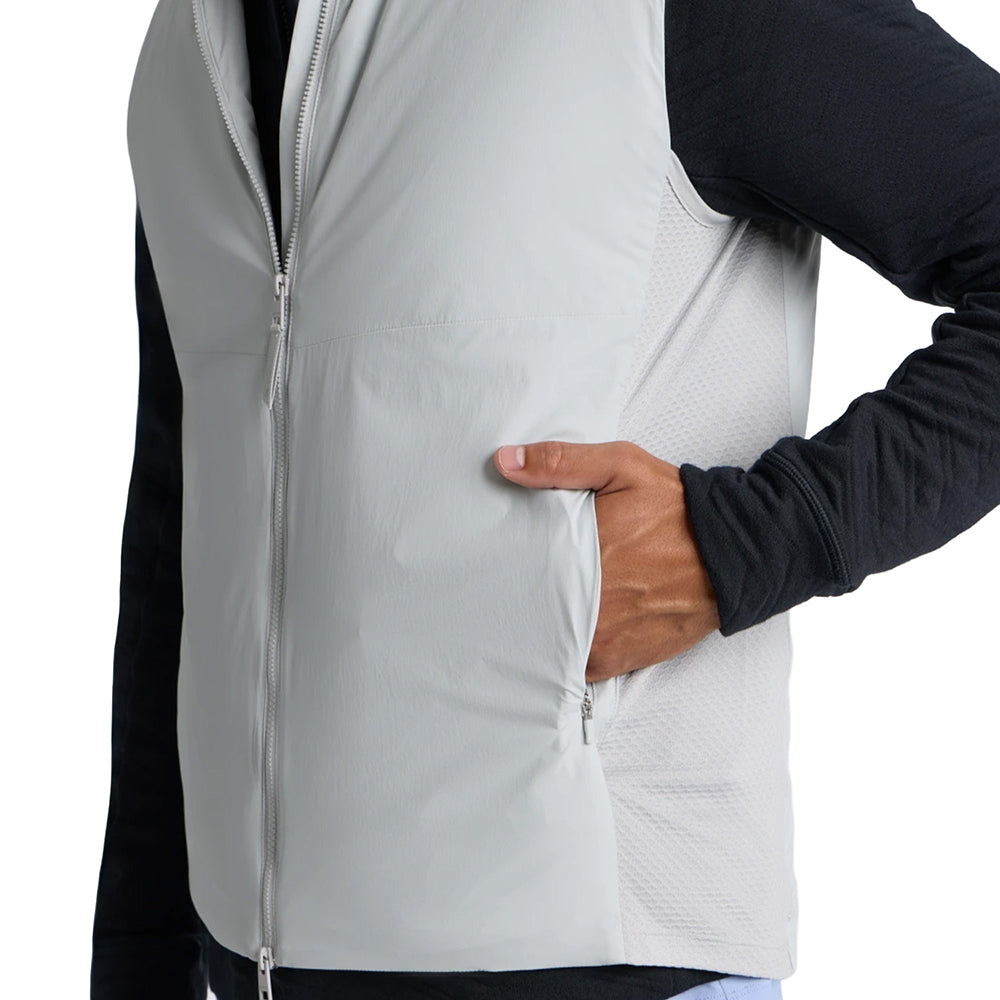 Maverick Hybrid Stretch 2.0 Vest