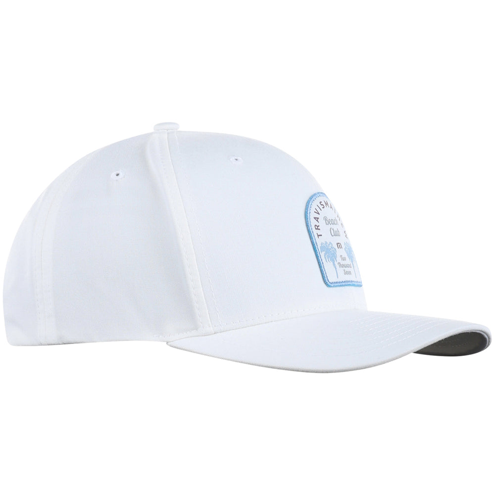 Club Member Hat