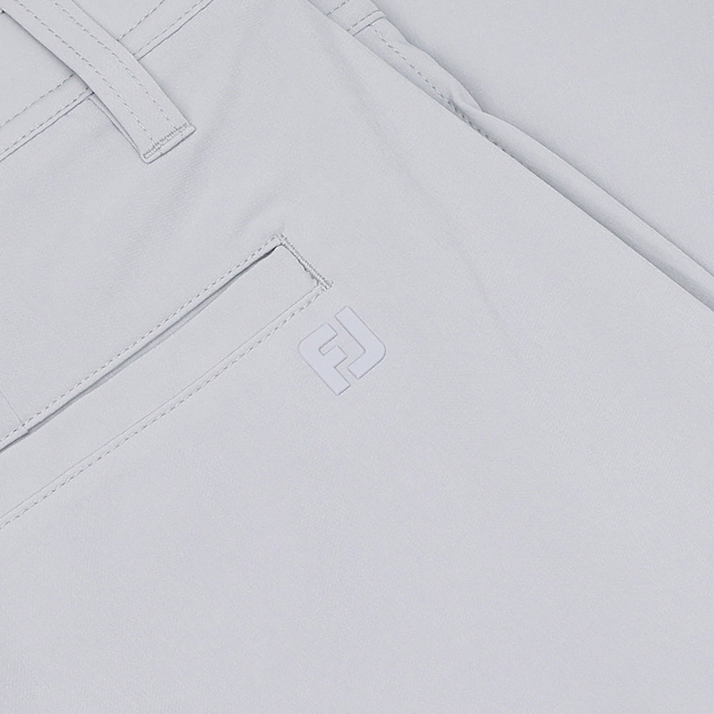 Dunes Lightweight 9" Shorts