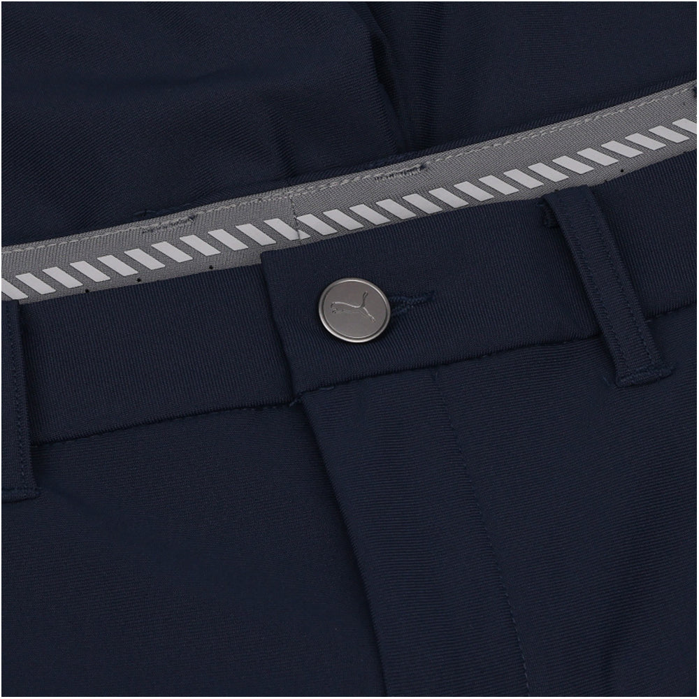 101 Premier 8" Shorts