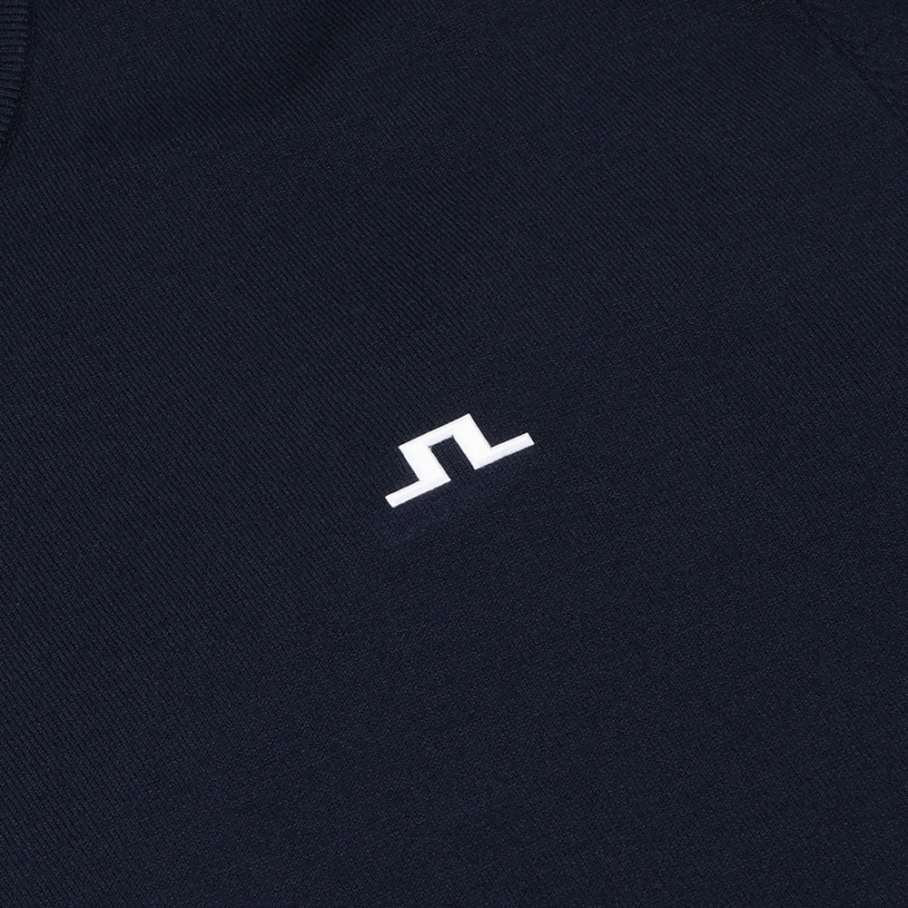 Henry Knitted Sweater