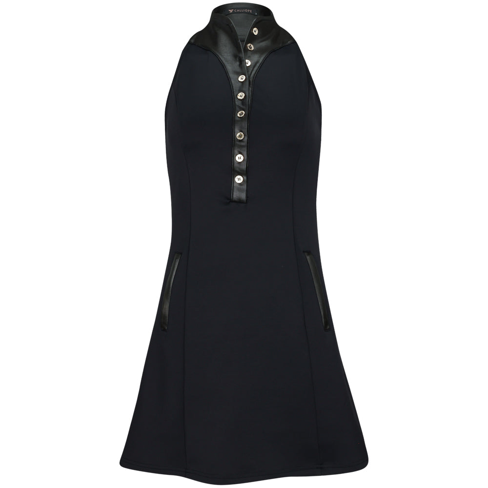 Women's Coeur Dress