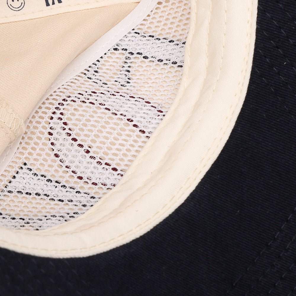 Women's Fore Hat