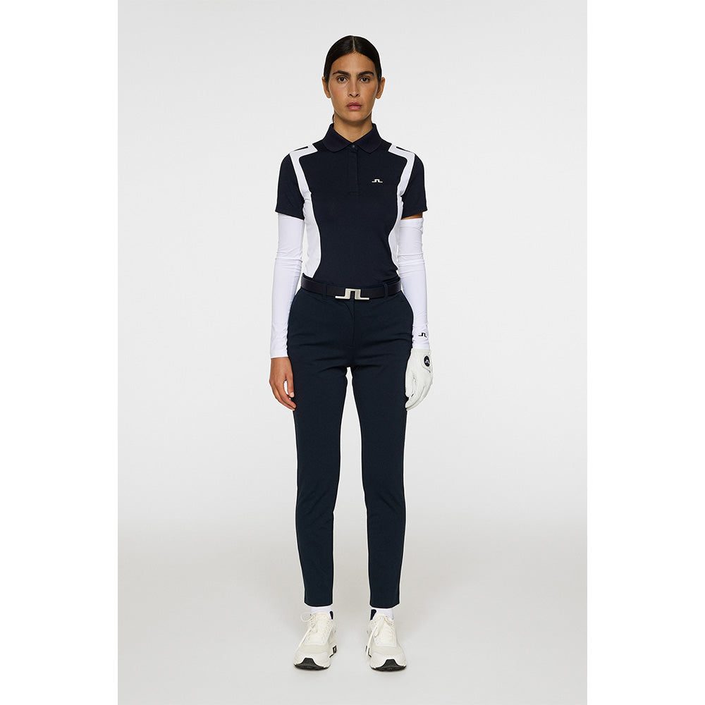 Women's Malin Pants
