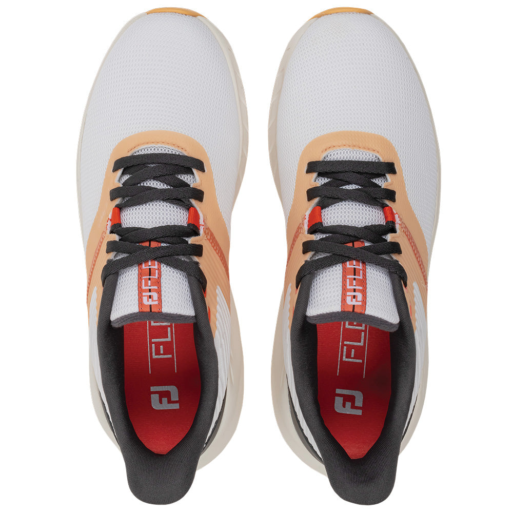 Women's Flex Spikeless Golf Shoes - Previous Season