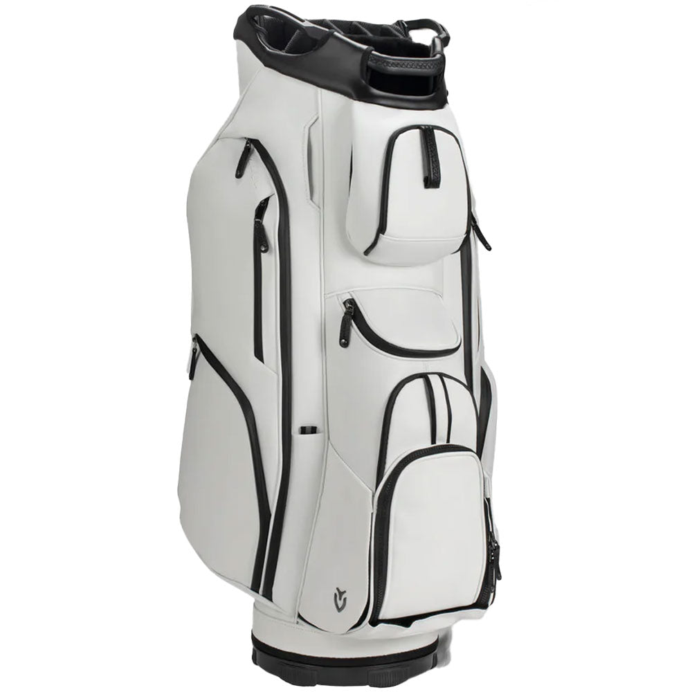 Lux XV 2.0 Cart Bag