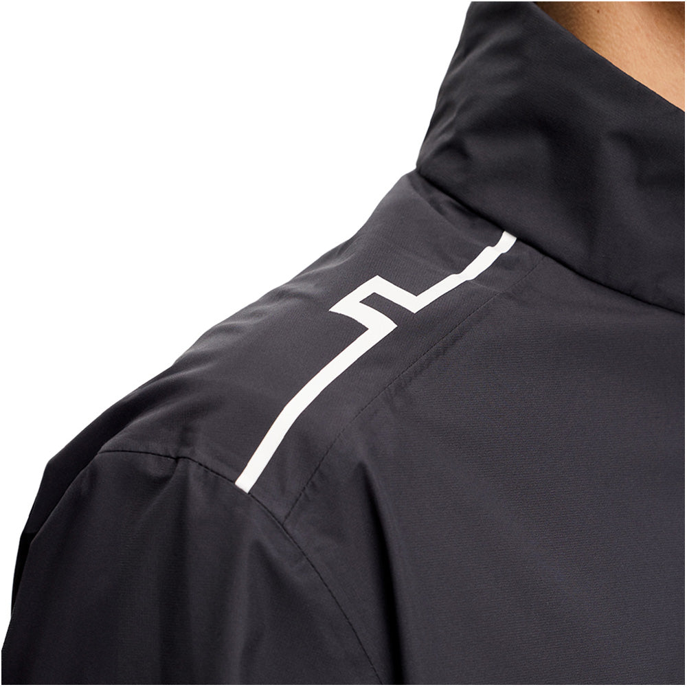 Shay Rain Jacket