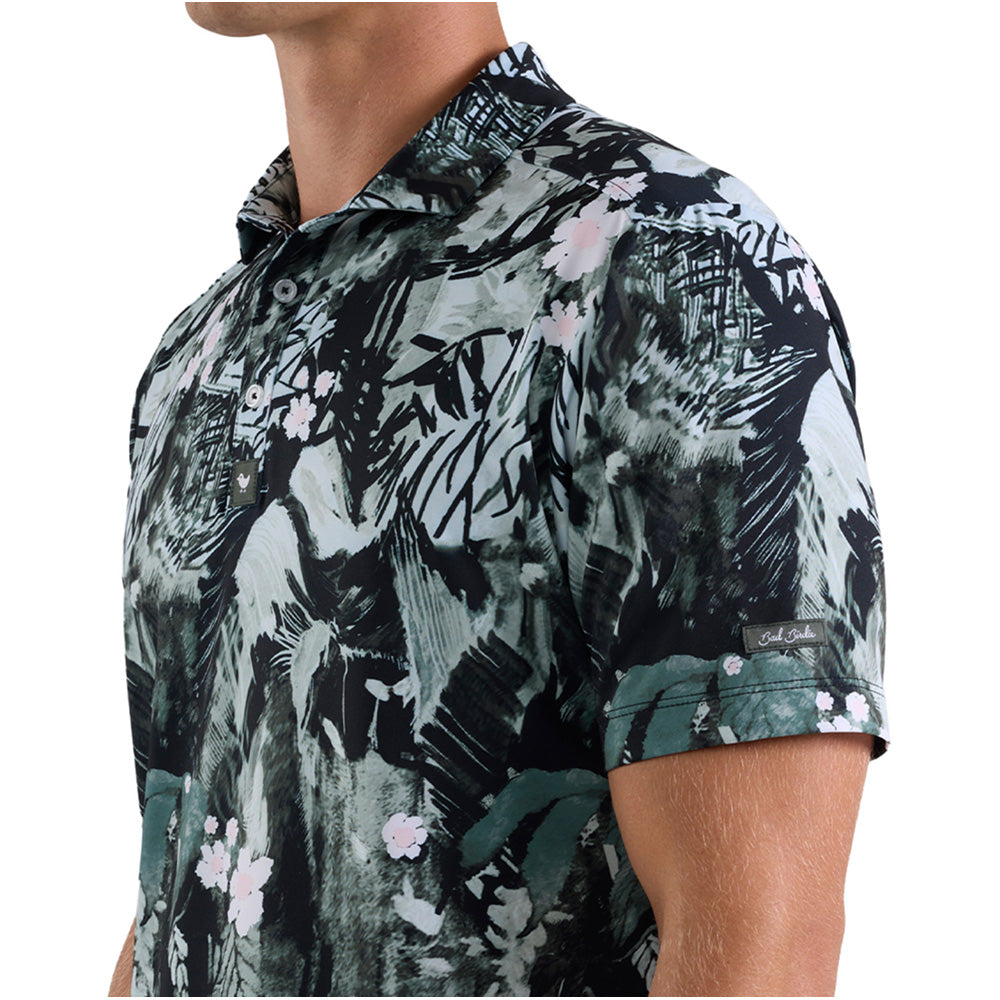 Core Polo