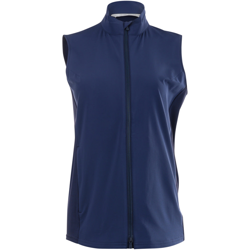 Dunes Vest
