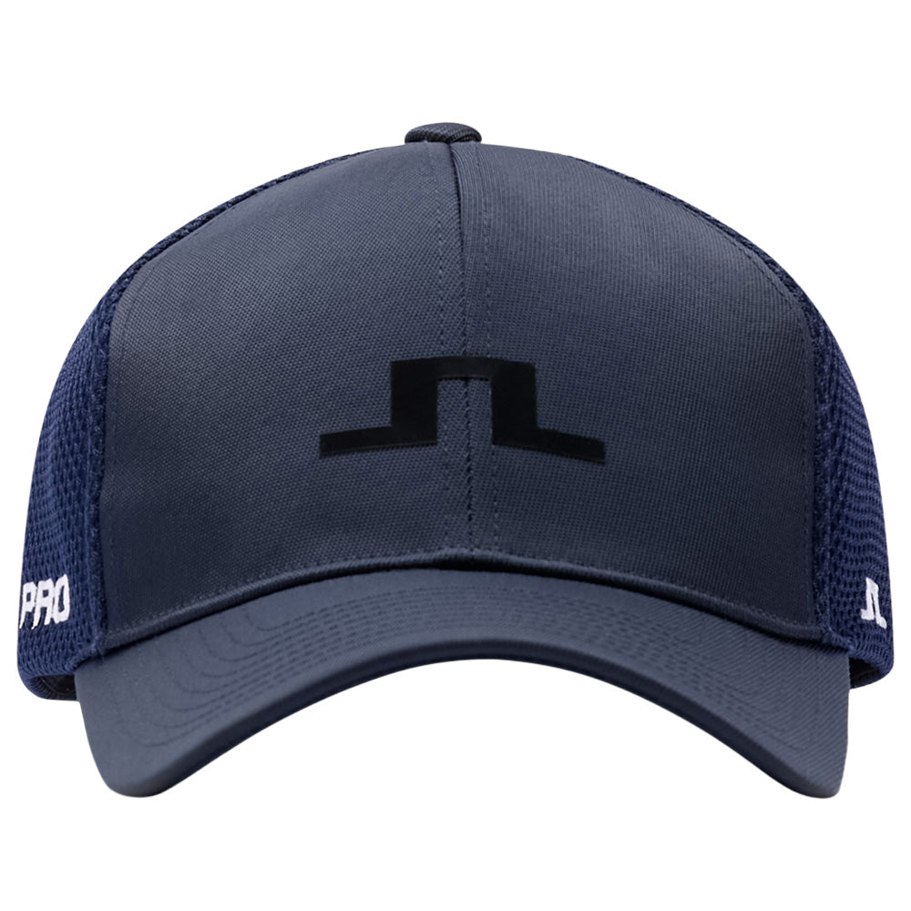 JL Pro Cap