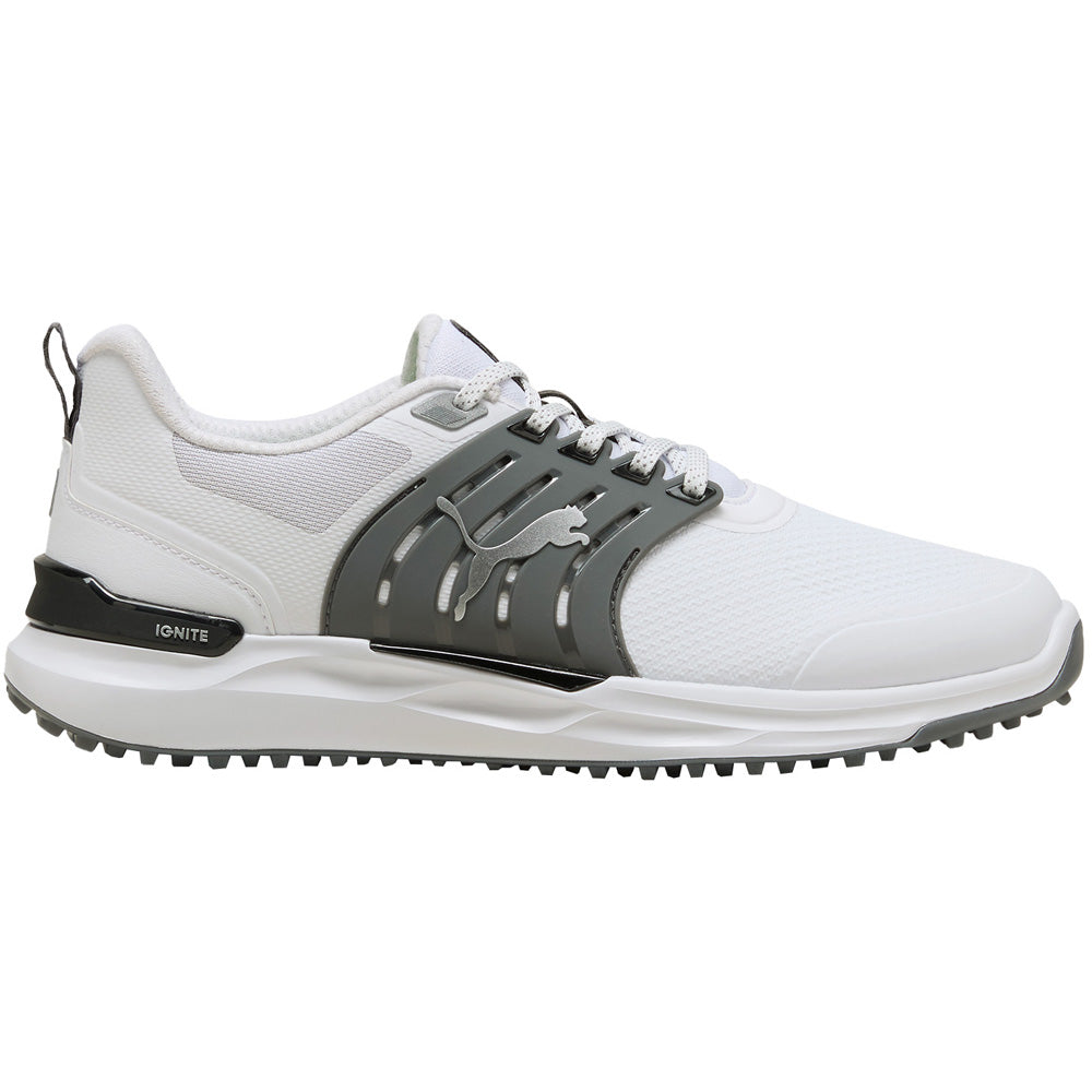 IGNITE Elevate 2 Spikeless Golf Shoes