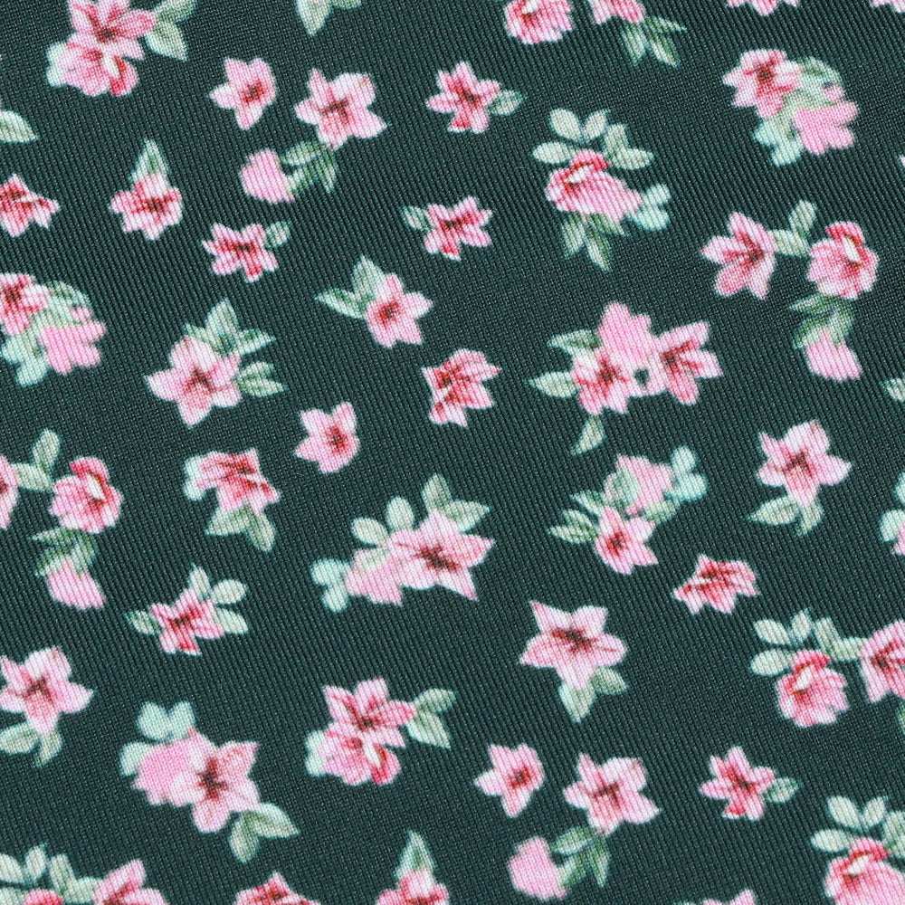 Women's Azalea Sleeveless Polo