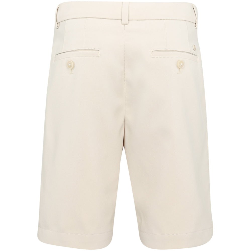 Boys' Salem Performance Shorts - Fairway Styles