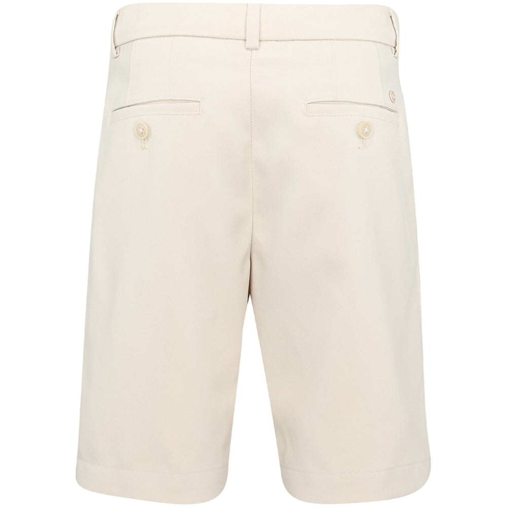 Boys' Salem Performance Shorts