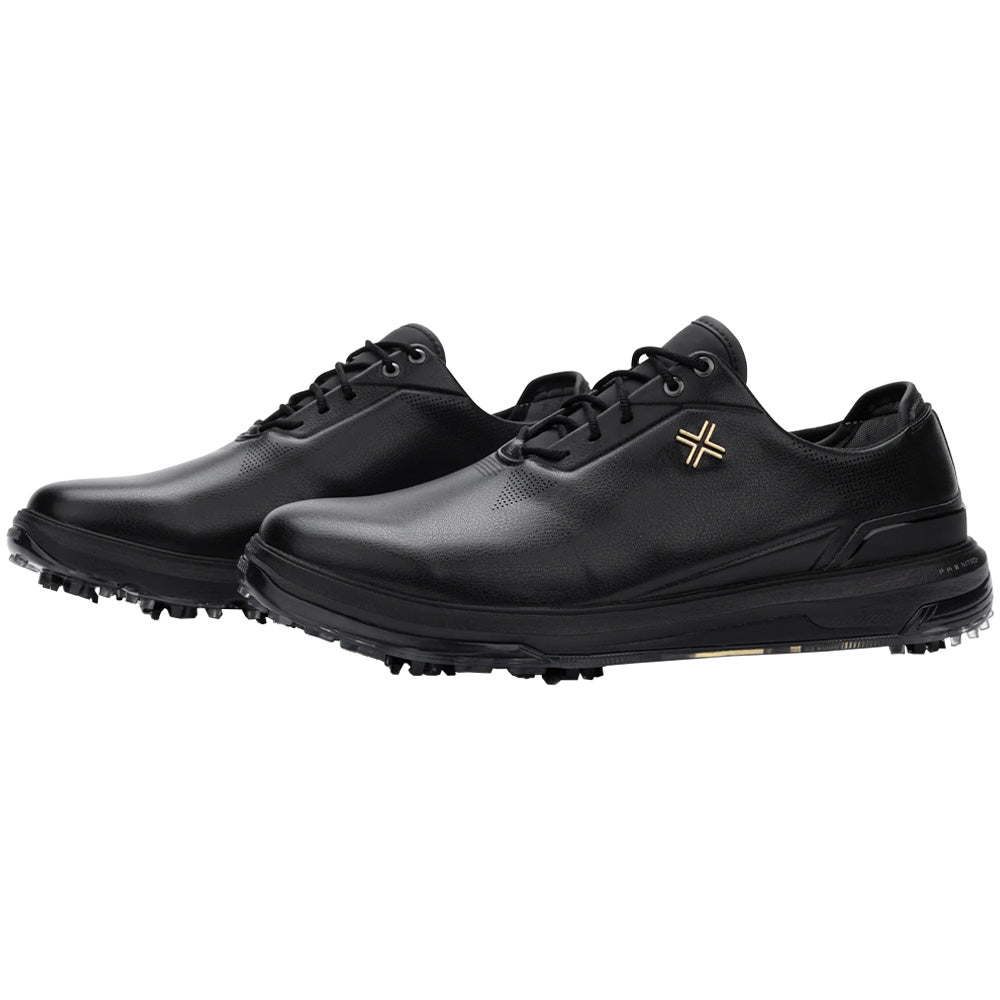 Eighty Seven SC Golf Shoes