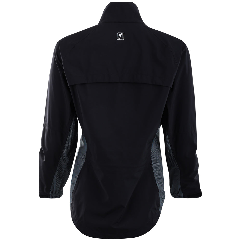 Women's Hydrolite X Jacket
