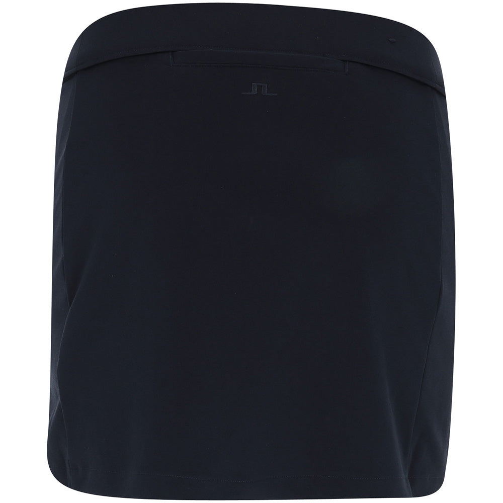Women's Amelie Skirt