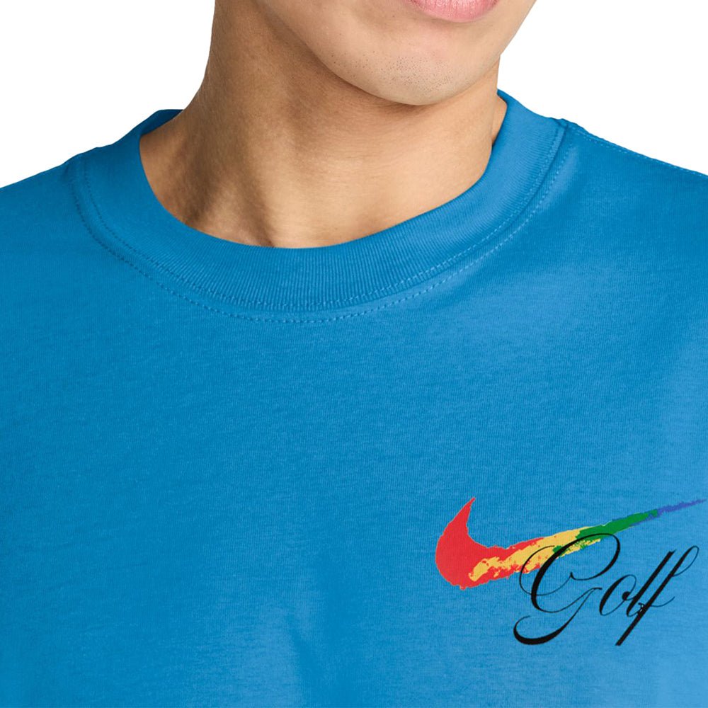 DNA Loose Tee