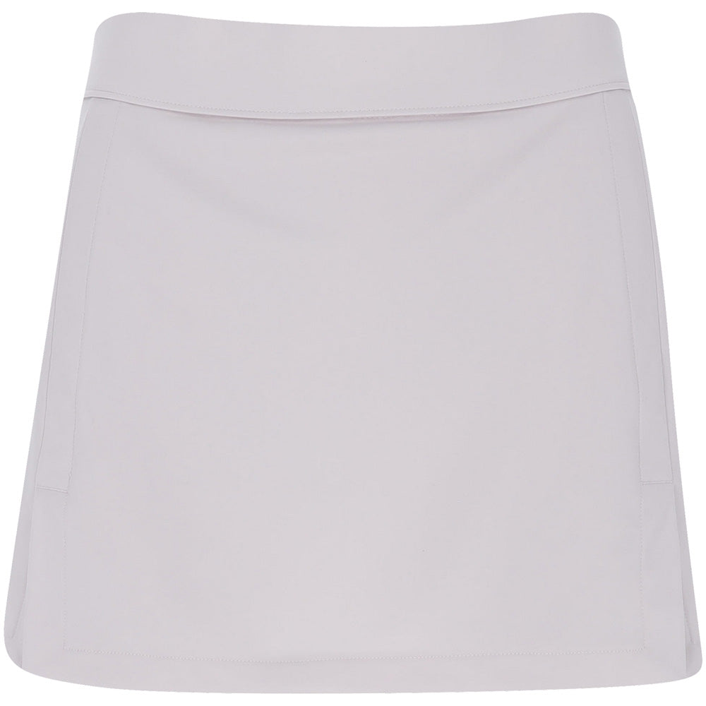 Women's Amelie Skirt