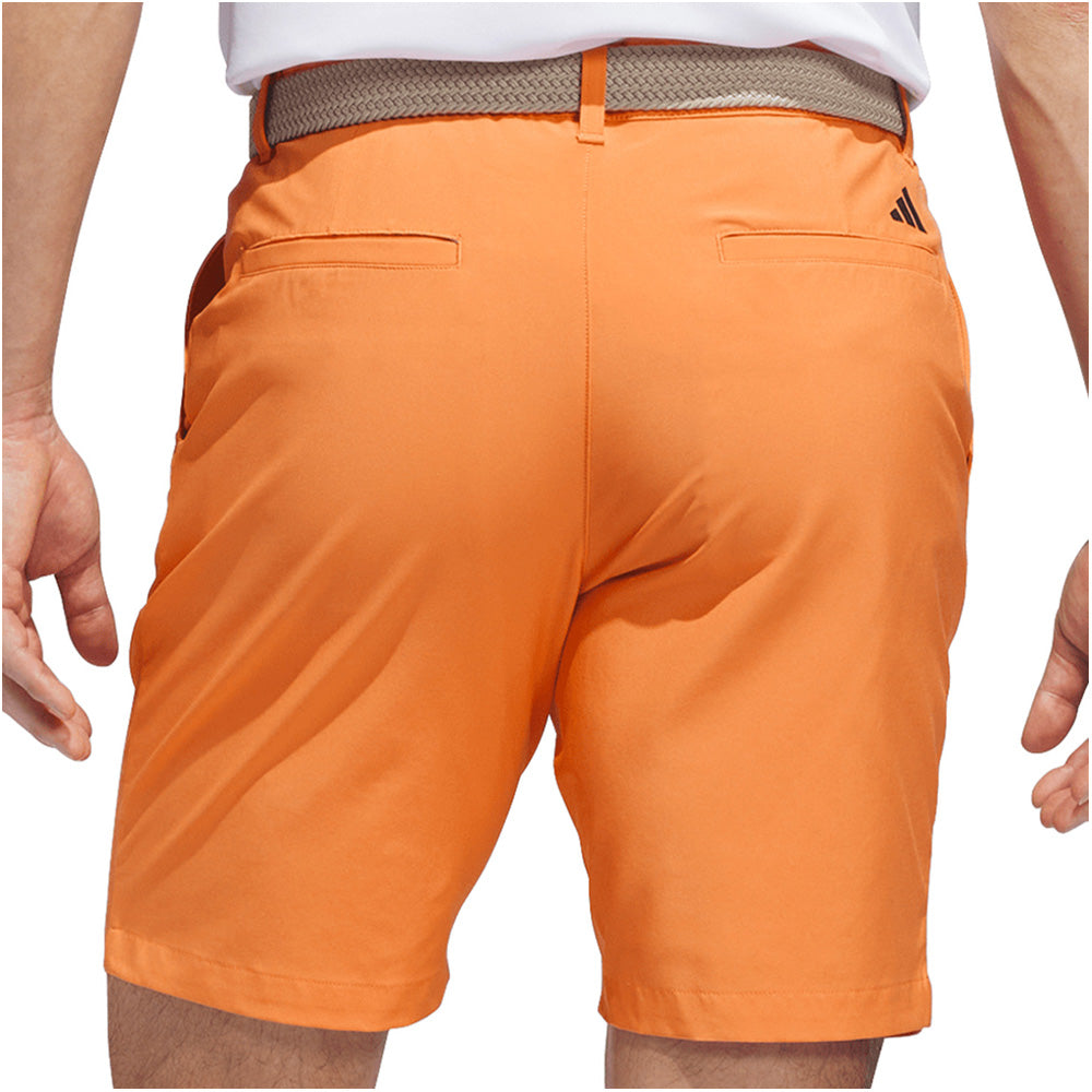 Ultimate365 8.5" Shorts