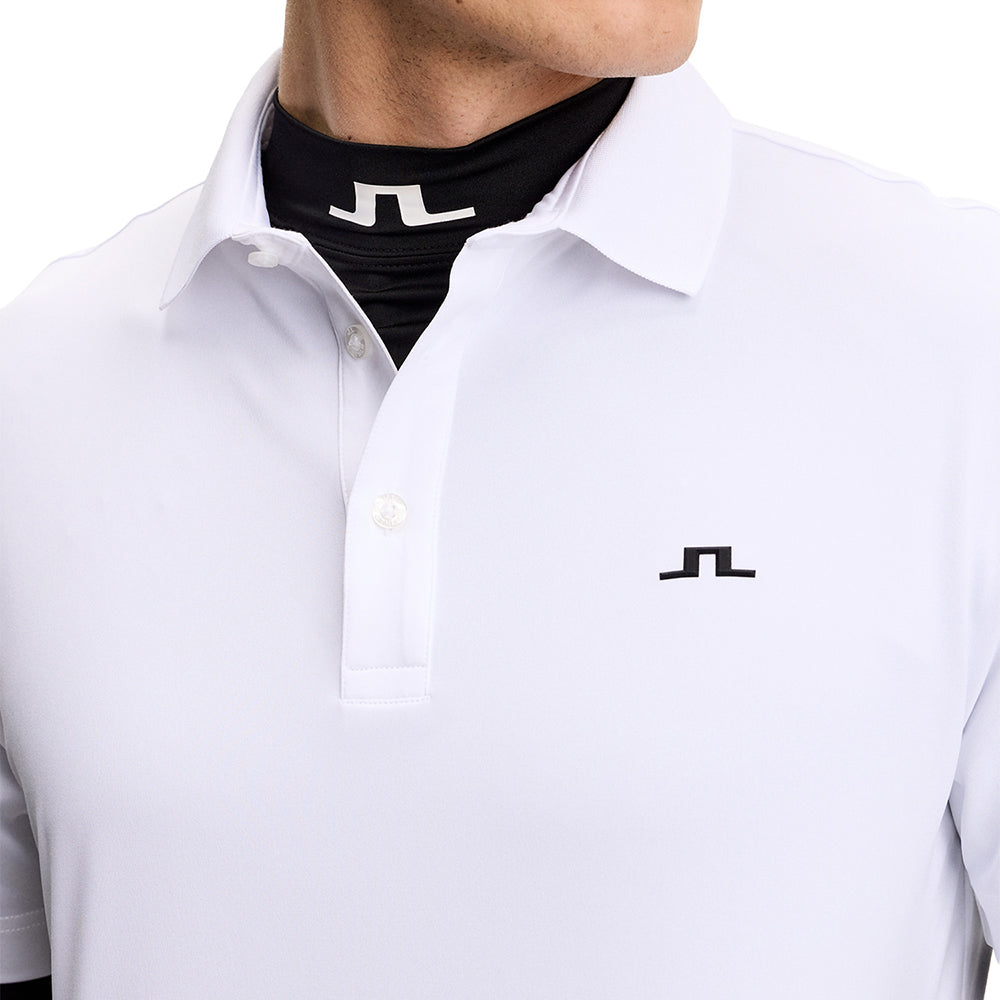 Bridge Polo