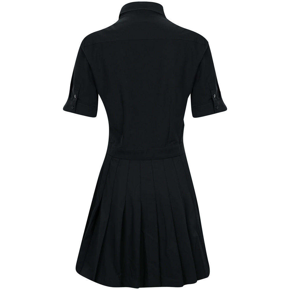Women's Tess Short Sleeve Dress