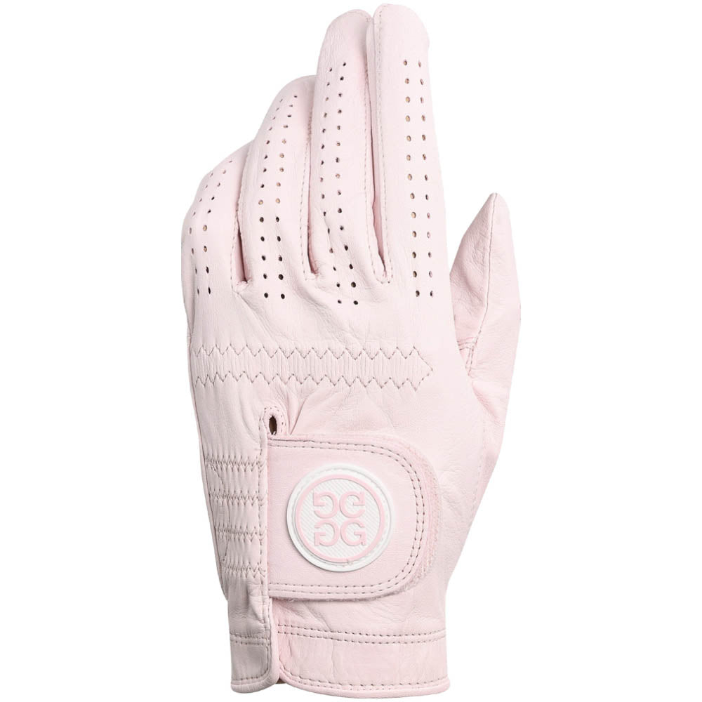 Signature Glove