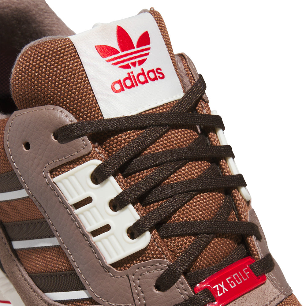ZX 8000 GORE-TEX Spikeless Golf Shoes
