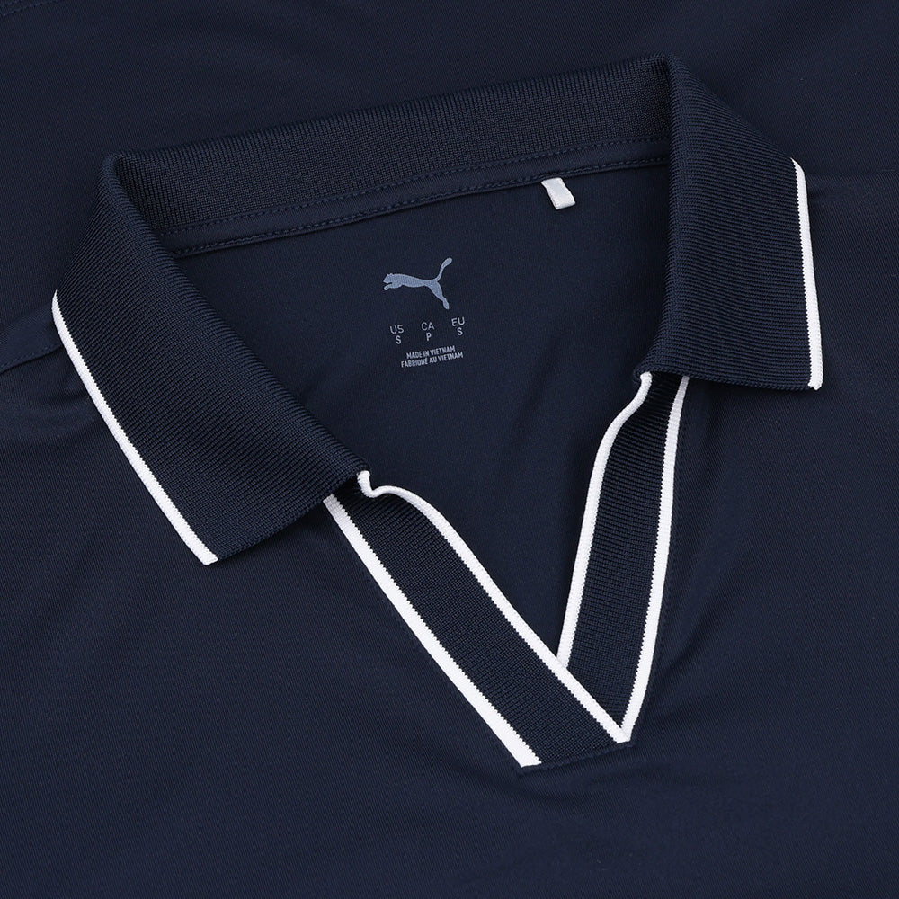Women's Cloudspun Essential Polo