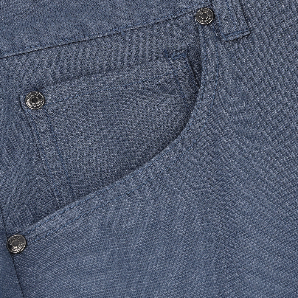 Atlas Lightweight Stretch 5-Pocket Pants