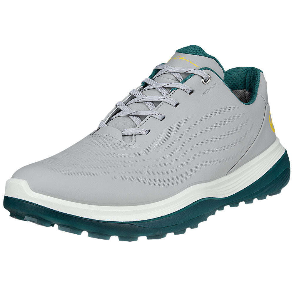LT1 Spikeless Golf Shoes