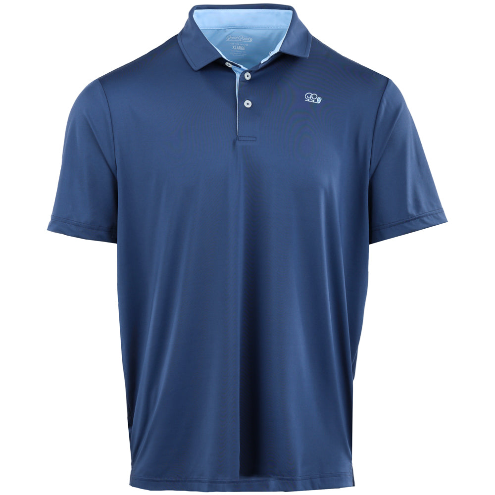 Ideal Polo