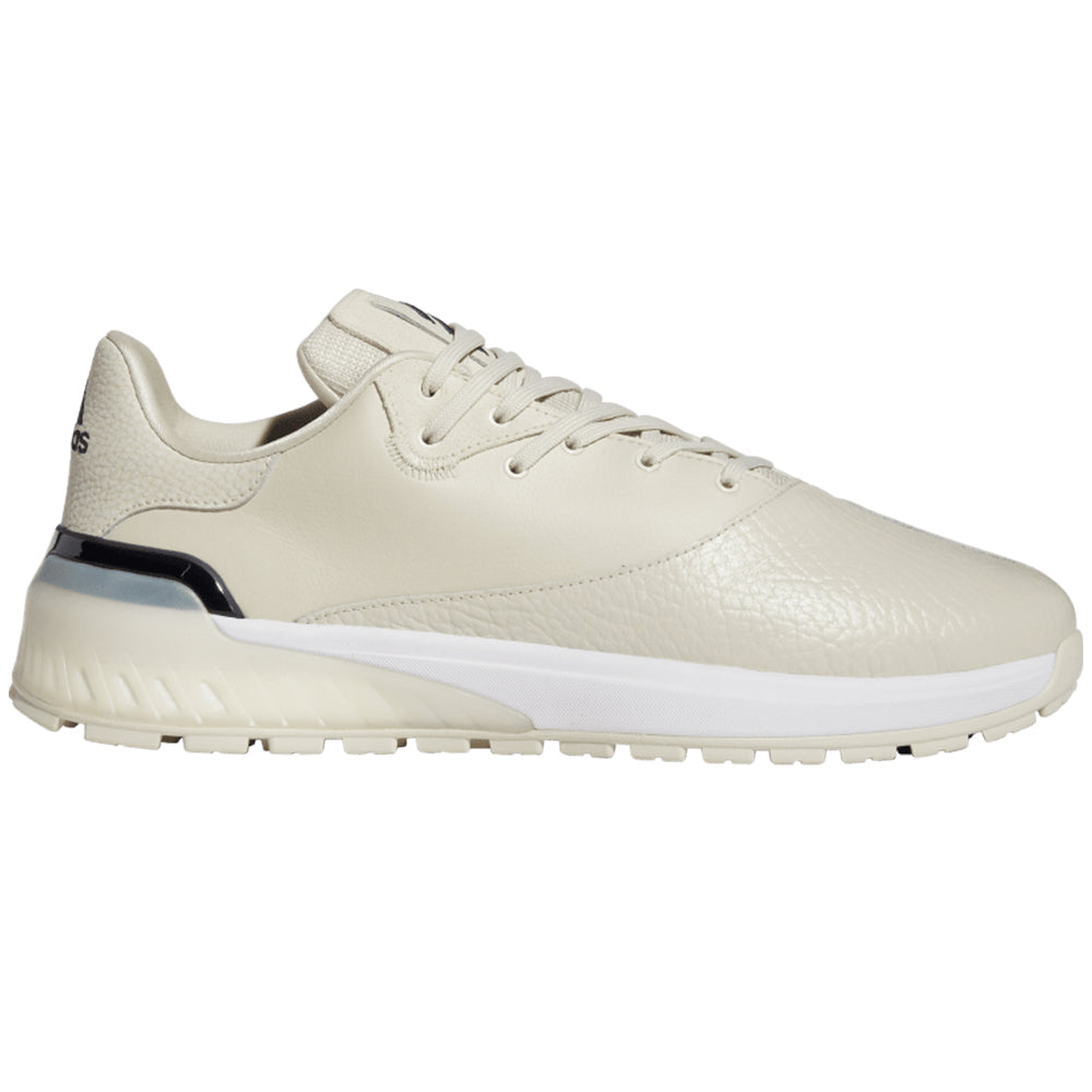 Limited Edition RebelCross Spikeless Golf Shoes