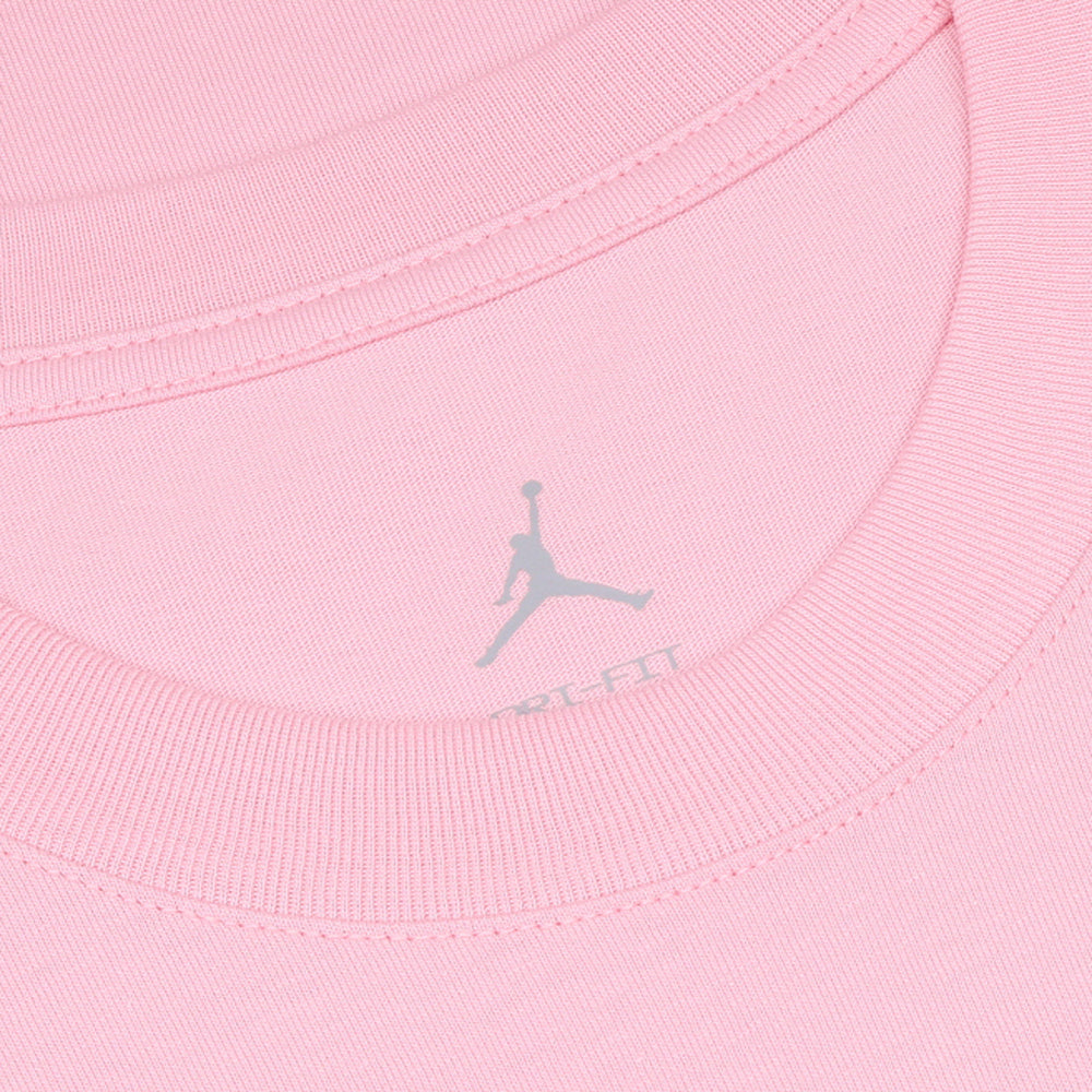 Sport Dri-FIT T-Shirt