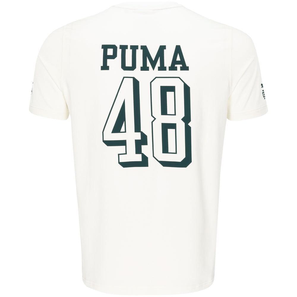 PUMA x REIGNING CHAMP Modalon T-Shirt