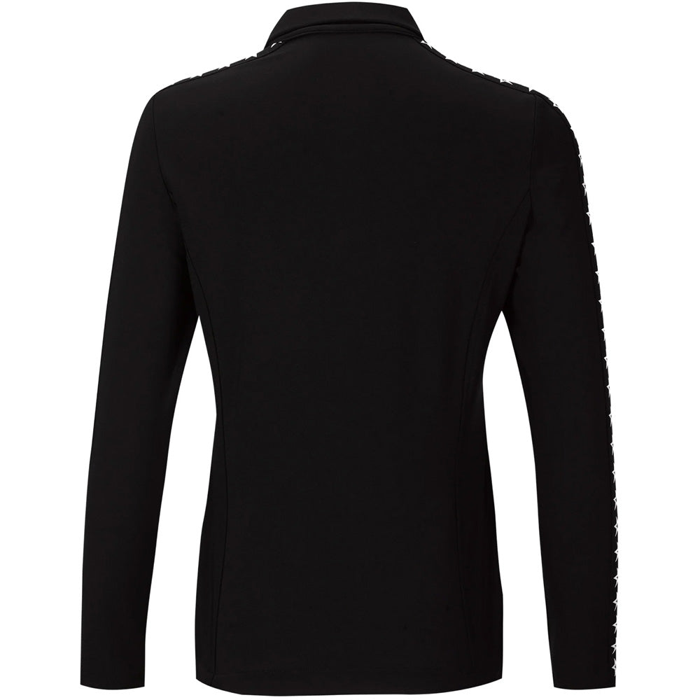 Women's The Mariner Jacket