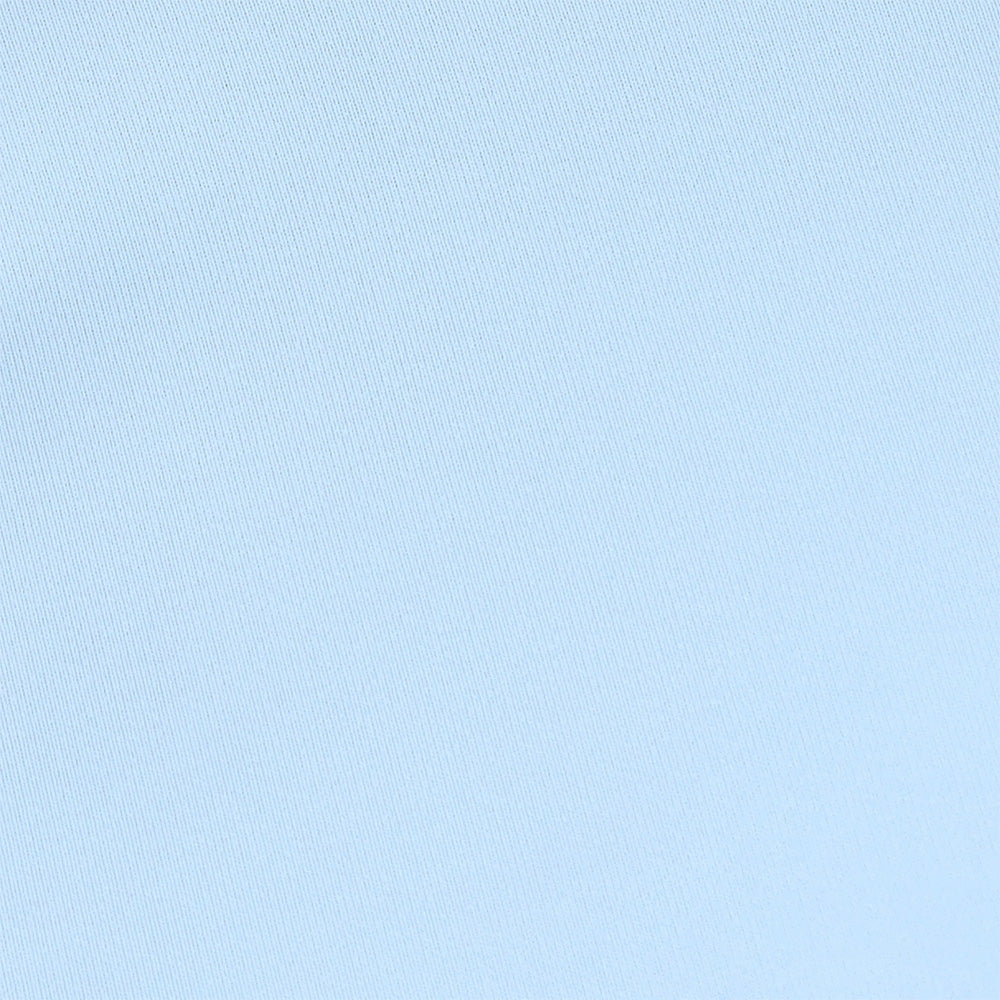 Women's Keswick 1/4 Zip Polo