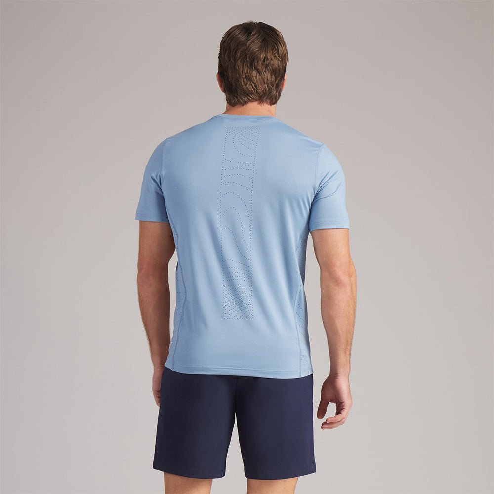 PUMA x Reigning Champ Training T-Shirt