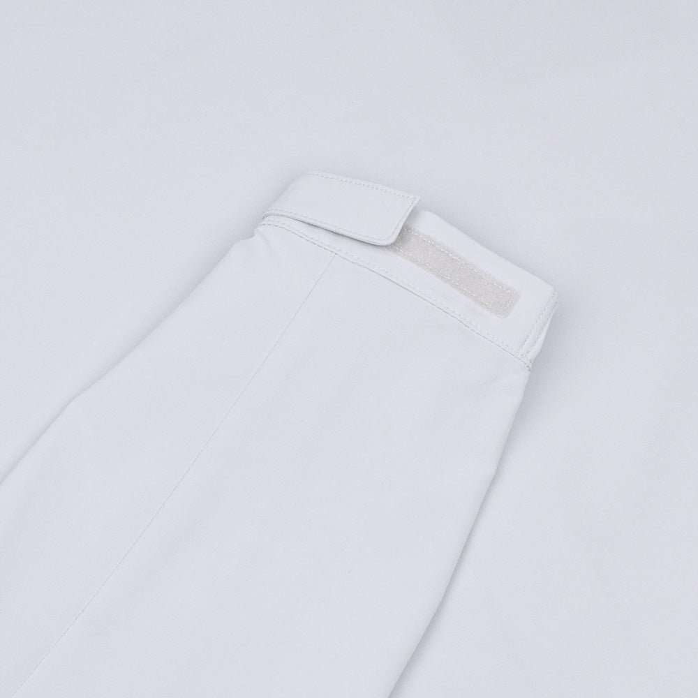 Dunes Jacket - Fairway Styles