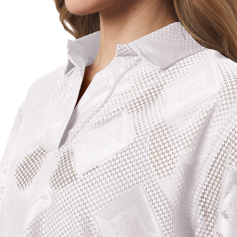 Women's Cici Polo