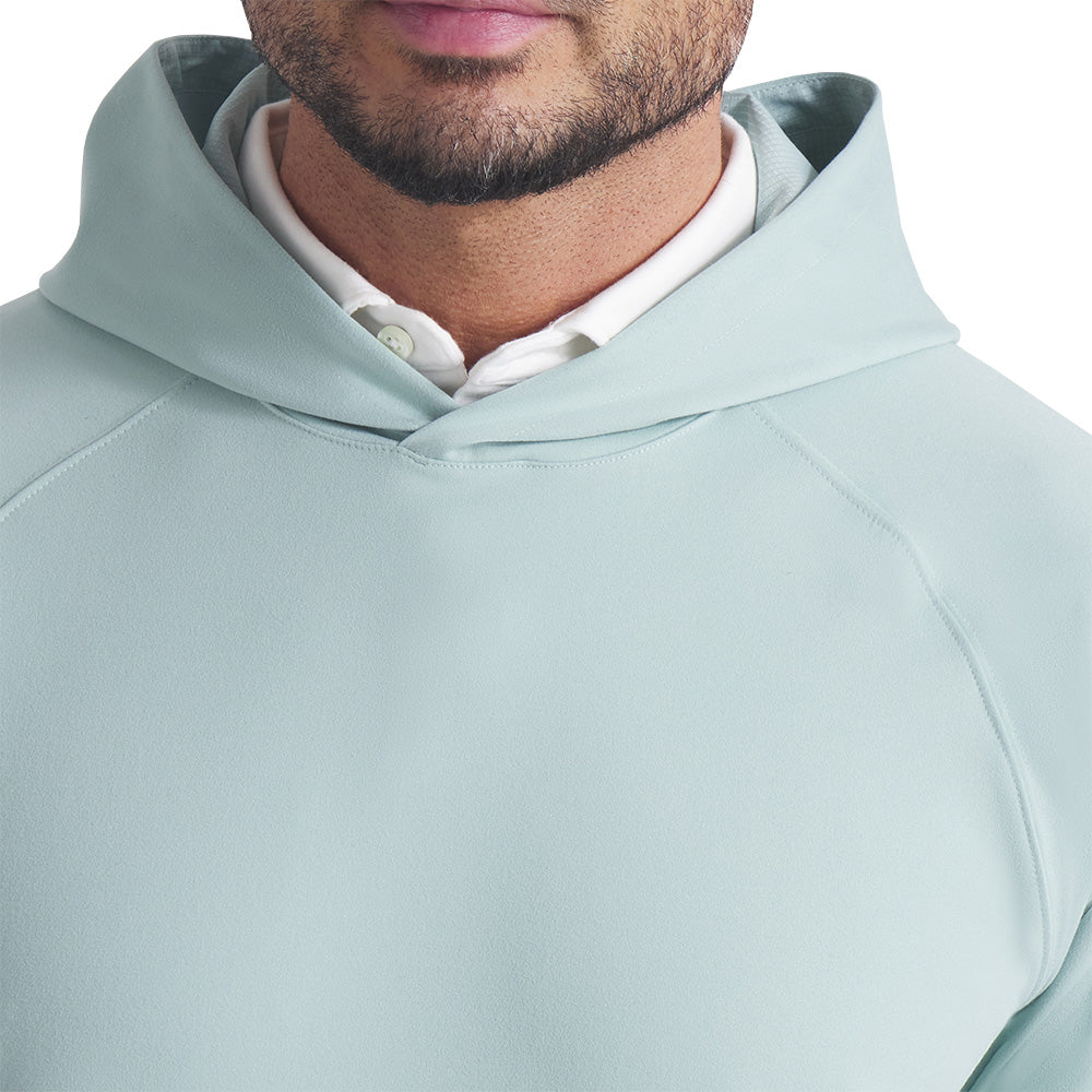 CLOUDSPUN Tech Hoodie