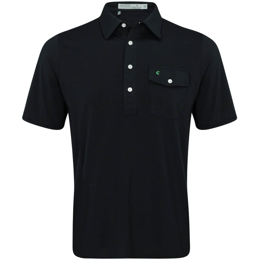 Performance Players Polo