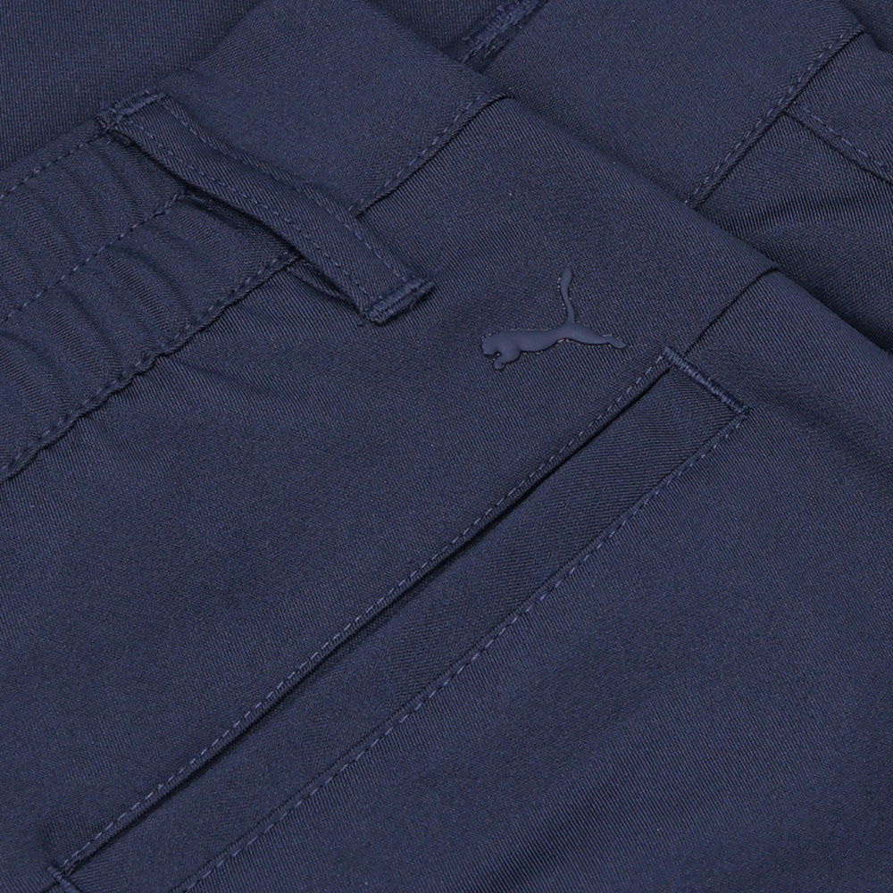 Boys' Classic Pants